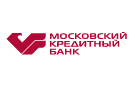 Банк Московский Кредитный Банк в Оме